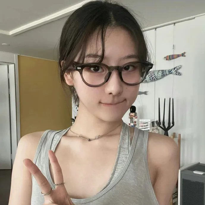 聚焦人生