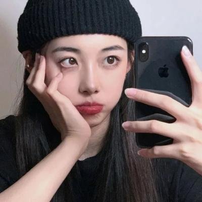 拿撒勒的耶稣