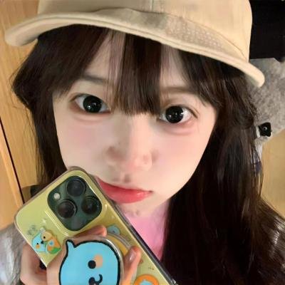 动物狂想曲 第二季