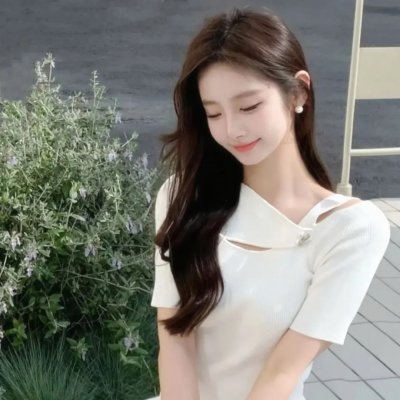 舌剑上的公堂粤语