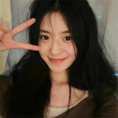 极爱