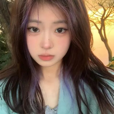 萌妻食神第三季