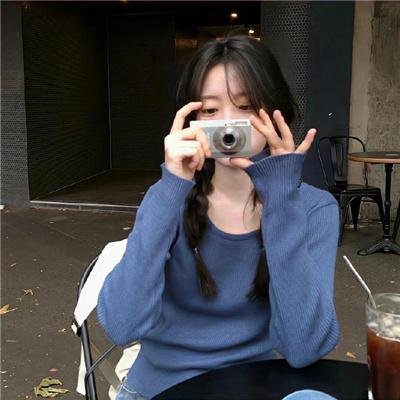 圣路易斯的骄傲