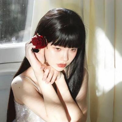 迷蝶