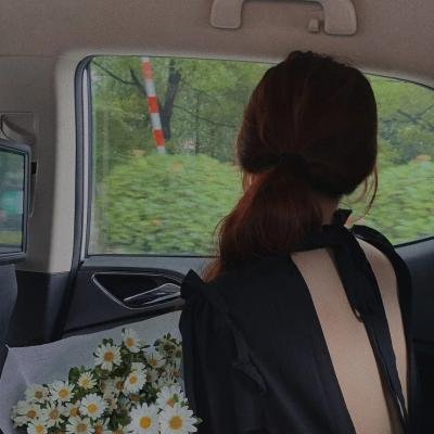 战争来到美国