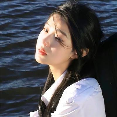 风中战士