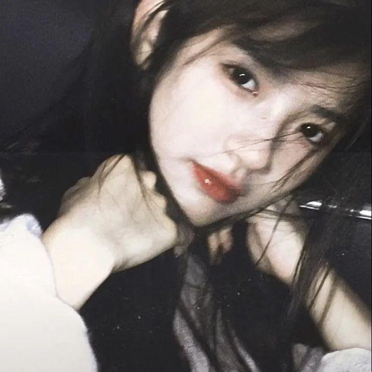 蛇与彩虹