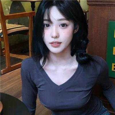 岁月有情时