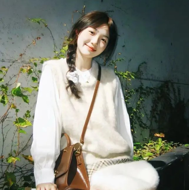 鲁邦三世:沃尔特P38