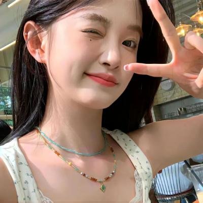 石少侠感觉好孤单