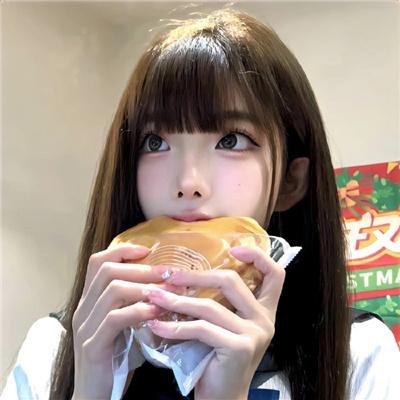 多难人生