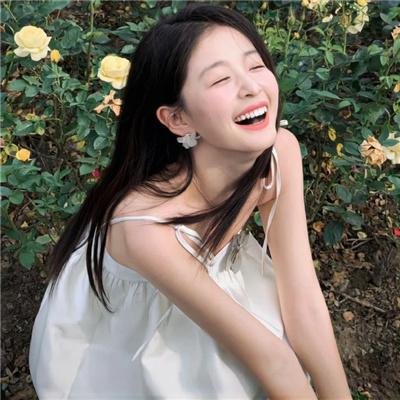登龙有术