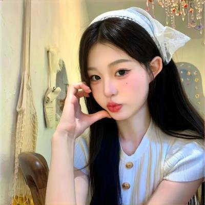 鳄鱼头黑煞星