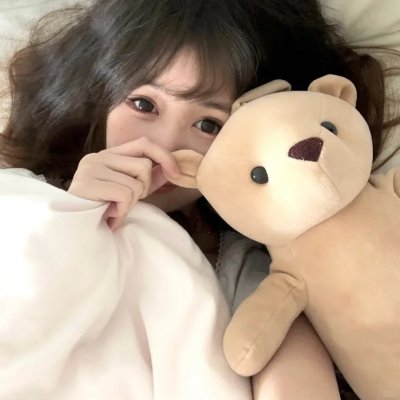 我们有人在撒谎第二季