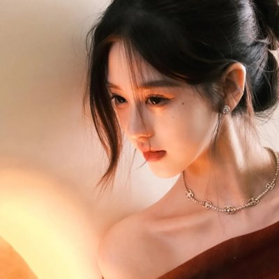海边的李尔